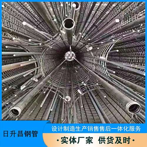 徐水声测管加固处理操作要点