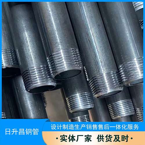 徐水桩基声测管检测规范都需要注意些什么