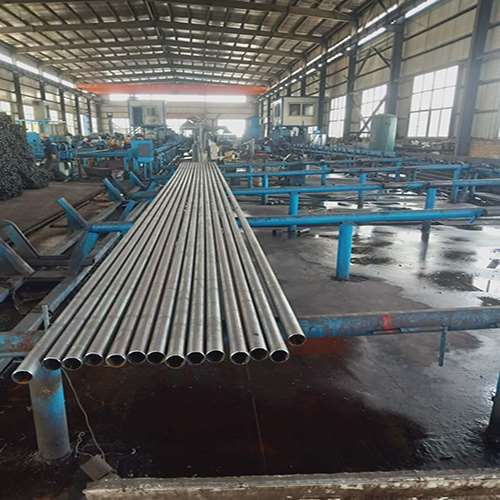 徐水[50声测管规格尺寸]建立中长期去产能有效机制